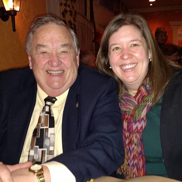 Profile Picture of Margaret Mahowald (@teachermargaret) on Poshmark