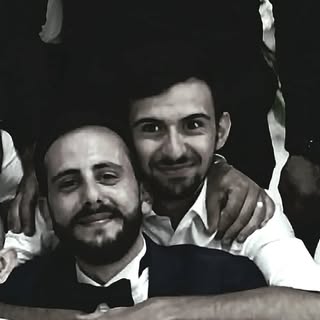 Profile Picture of Mroue Yasser (@mroueyasser) on Instagram