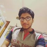 Profile Picture of Jason brody (@bucket_drummer) on Instagram