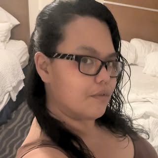 Profile Picture of Krysten Brown (@brownkrysten) on Instagram