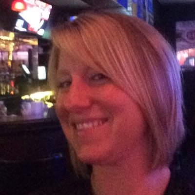 Profile Picture of Tiffany Meyers (@Tmmeyers24) on Twitter