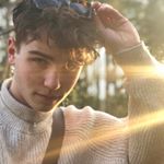 Profile Picture of tomjoelwillmann (@tomjoelwillmann) on Instagram