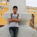 Profile Picture of Heyner Joel (@hchinchaysalvador) on Pinterest