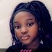 Profile Picture of Essence Stevens (@essencemighon) on Pinterest