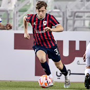 Profile Picture of Jaime Pombo (@jaimepombo6482) on Youtube