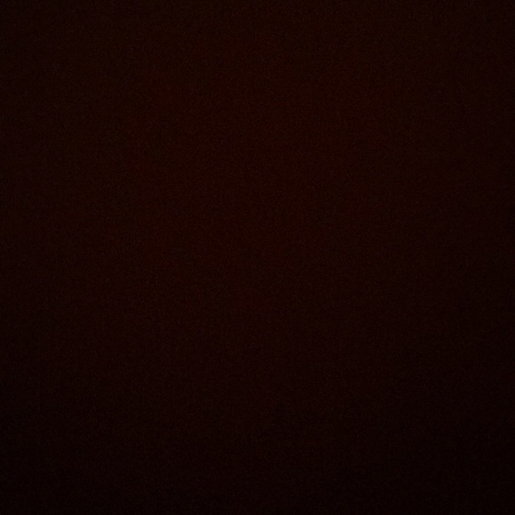 Daryel Bracey - Poshmark Profile Picture of Daryel Bracey (@daryel1124) on Poshmark