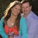Profile Picture of Paul LaRock (@paullarock16) on Pinterest