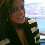 Profile Picture of pamela treece (@roundsp147) on Instagram