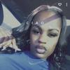 Profile Picture of pattersoneboni (@pattersoneboni) on Tiktok