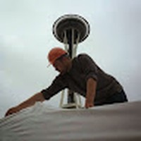 Profile Picture of Keith Knutson (@keith-knutson-15) on Quora