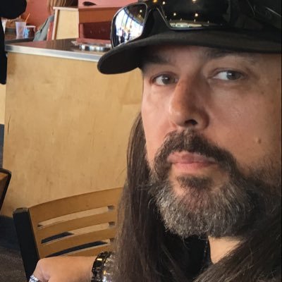 Profile Picture of Joey Gonzalez (@jogonzo31) on Twitter