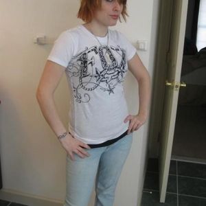 Profile Picture of Tiffany Madden (@teg_gurl97) on Myspace