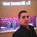 Profile Picture of Mounir Sàint Eugène (lesser moi seul) (@hadjmokhtar.mounir) on Facebook