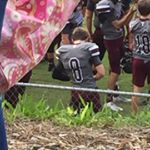 Profile Picture of Clay Wilson (@clay_wilson_8) on Instagram