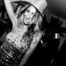 Profile Picture of Tali Zeloof (@tzeloof) on Pinterest