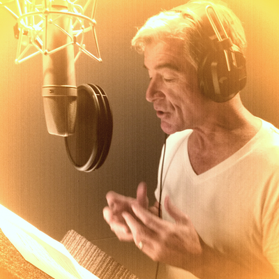 Profile Picture of Craig Sechler (@craig_sechler) on Twitter