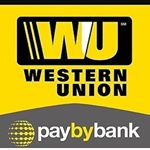 Profile Picture of Mindy Smith (@mindy_smith_dpt) on Instagram