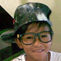 Profile Picture of Kenneth Raven Nastor (@kenneth-raven-nastor) on Quora