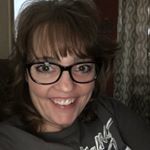 Profile Picture of Betsy Moore Ferguson (@betsy.ferguson.77) on Instagram