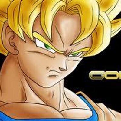 Profile Picture of Nguyen Hua Nhat Tan (@HuaJacson) on Twitter