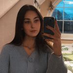 Profile Picture of Diana Szewczyk (@_szewczyk._) on Instagram