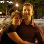 Profile Picture of Laura Dunbar (@lauradunbar79) on Instagram