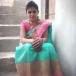 Profile Picture of Manorama jasoriya (@manoramajasoriya) on Instagram