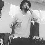 Profile Picture of Vincent Jr (@sekou_hills) on Instagram