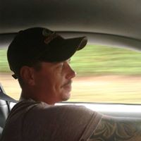 Profile Picture of Jimmy Wallace (@jimmy-wallace-30) on Quora