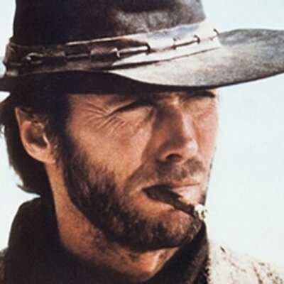 Profile Picture of Patrick Pereira (@JorgePatrick) on Twitter