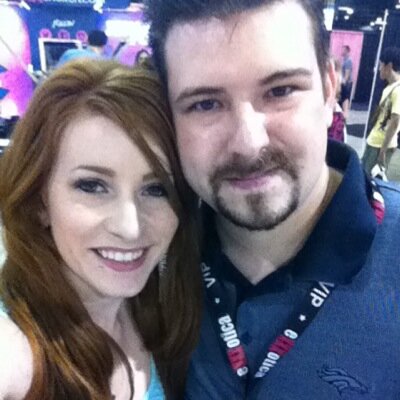 Profile Picture of Matthew Rost (@trunks7287) on Twitter