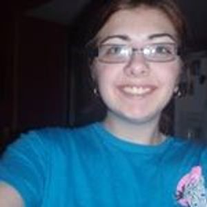 Profile Picture of Carla Brock (@cbrock87) on Myspace