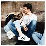 Profile Picture of Tamara fatimah poerjyanurliza (@nurlizafatimah) on Instagram