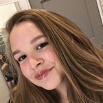 Profile Picture of Kaitlyn🎃Leonard (@crane.queen) on Instagram