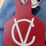 Profile Picture of Craig Vance (@vance_bubba) on Instagram