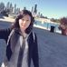 Profile Picture of Yulin Zhao (@yulin.zhao.9231) on Facebook