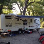 Profile Picture of Michael Hicks (@michael_hicks63) on Instagram