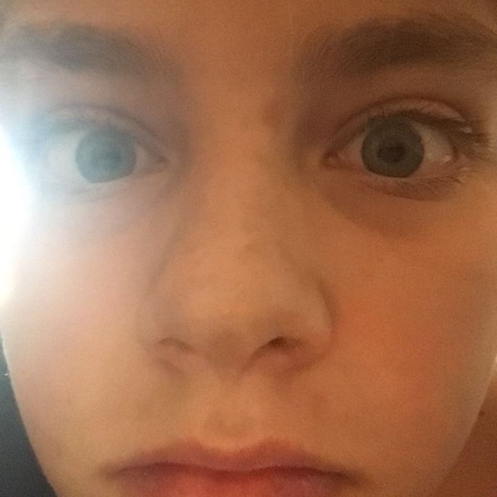 Profile Picture of Eric Nokes (@cleverdever2323) on Tiktok