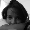Profile Picture of Tatiane (Tate) Rocha (@taterocha) on Flickr
