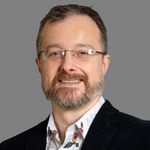 Profile Picture of James Conlon (@jamesconlon8599) on Instagram