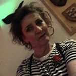 Profile Picture of Lisa (@lseaton69) on Instagram