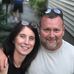 Profile Picture of David Conroy (@david.conroy.37) on Facebook