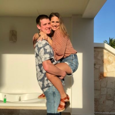 Profile Picture of • Jessie Schroeder • (@jess_schroeder7) on Twitter