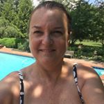 Profile Picture of Suzanne Stone Kent (@suzannekent0925) on Instagram