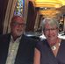 Profile Picture of Craig Lindstrom (@craig.lindstrom.58) on Facebook