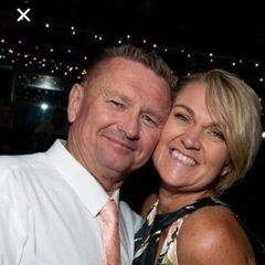 Profile Picture of Amanda Sansom Hoare (@amanda.sansom.hoa) on Tiktok