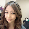 Profile Picture of janet chao (@janetchao0930) on Flickr
