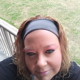 Profile Picture of Rebecca Hogan (@jack1222) on Pinterest