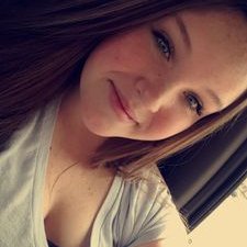 Profile Picture of Kelli Long (@KelliLong19) on Twitter