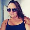Profile Picture of Doris Tatum (@@doristatum1) on Tiktok